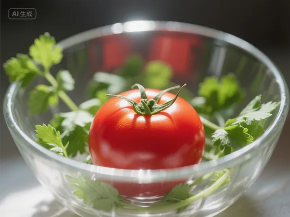 基础代谢计算方法