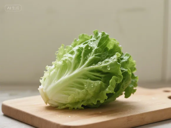 基础代谢计算方法