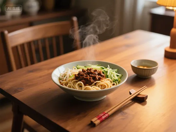 北京美食全攻略