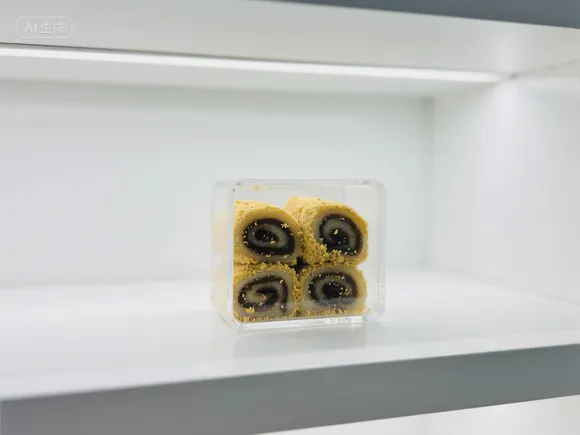 北京美食全攻略