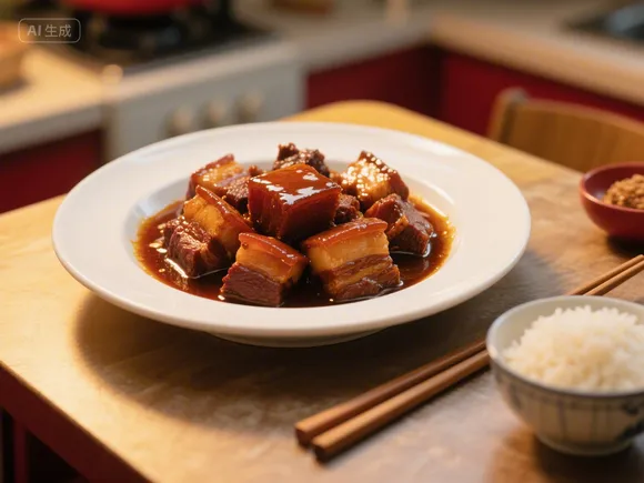 五花肉怎么做好吃? 五花肉怎么做好吃?