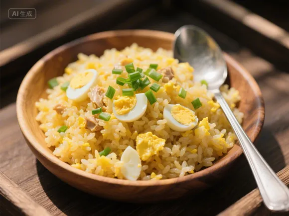 鸭蛋有这么多营养价值与功效 鸭蛋有这么多营养价值与功效