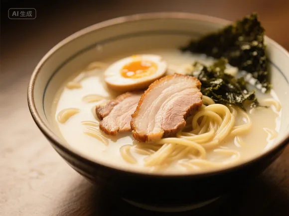 面条怎么做好吃? 面条怎么做好吃?