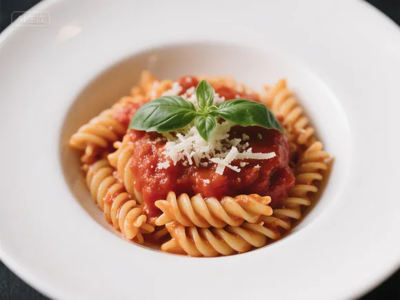 面条怎么做好吃? 面条怎么做好吃?