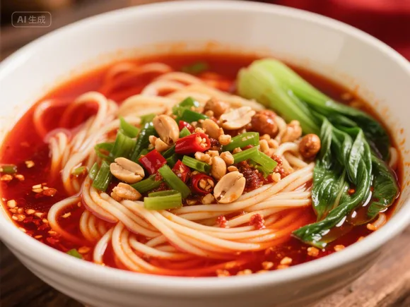 面条怎么做好吃? 面条怎么做好吃?