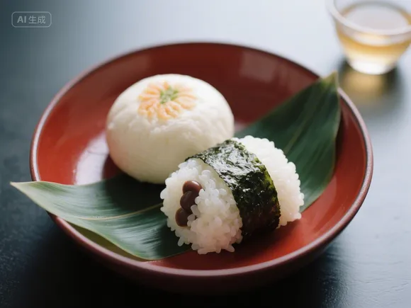 不吃碳水的潜在危害与科学摄入指南