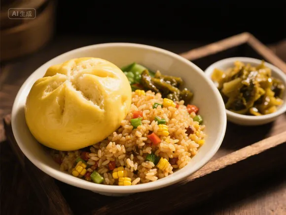 不吃碳水的潜在危害与科学摄入指南