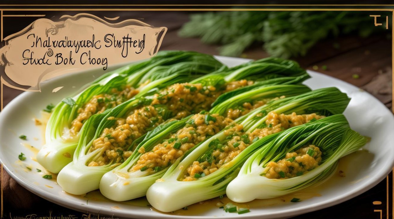 蒜蓉空心菜 蒜蓉空心菜