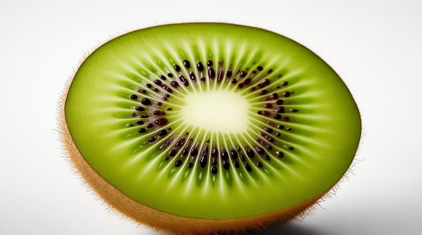 挑选猕猴桃 挑选猕猴桃