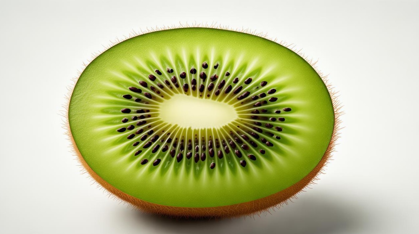 挑选猕猴桃 挑选猕猴桃