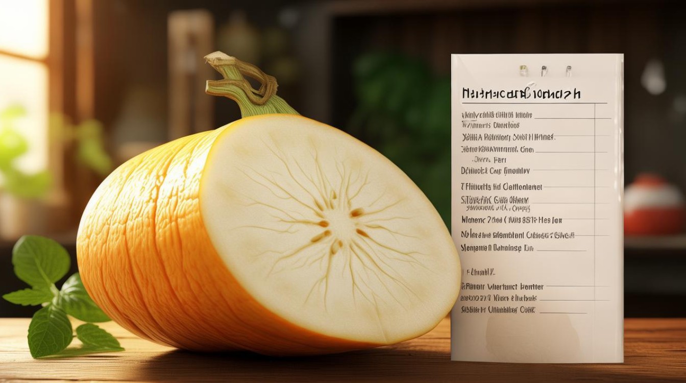 芋头的营养价值