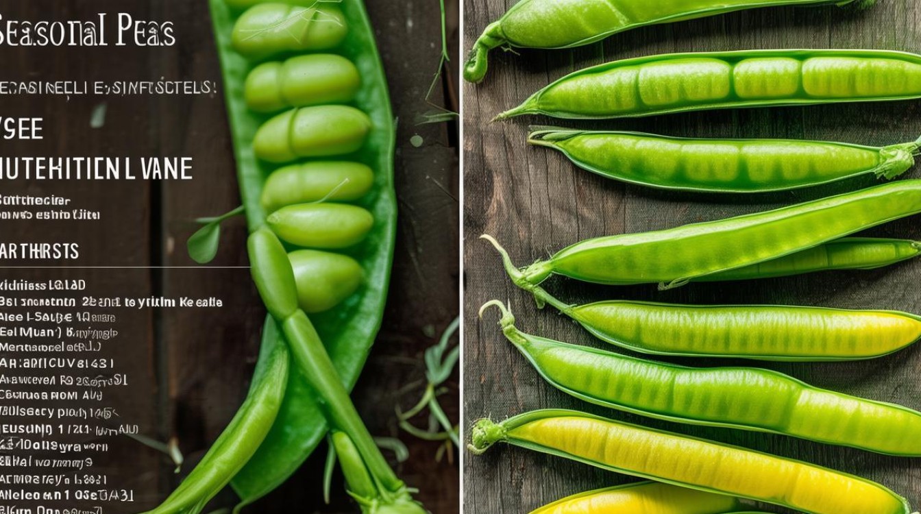 四季豆的营养价值 四季豆的营养价值