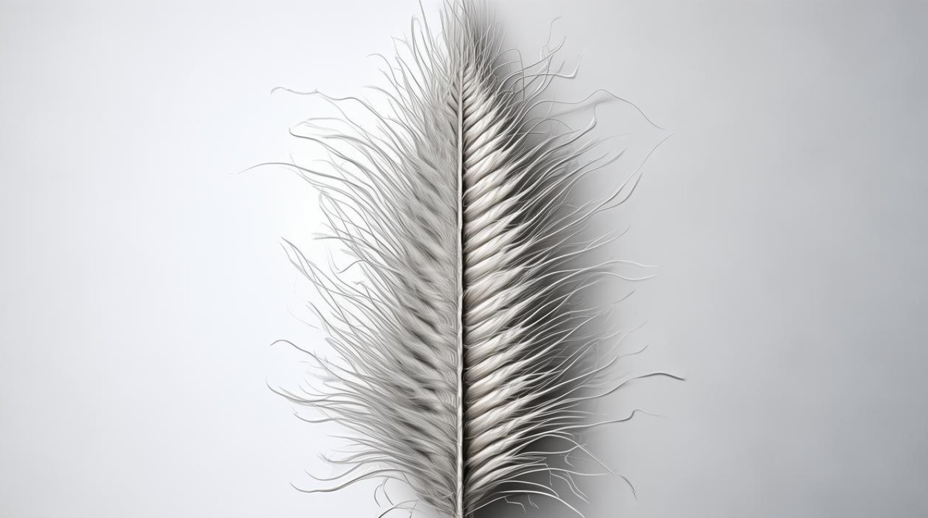 银耳的营养价值