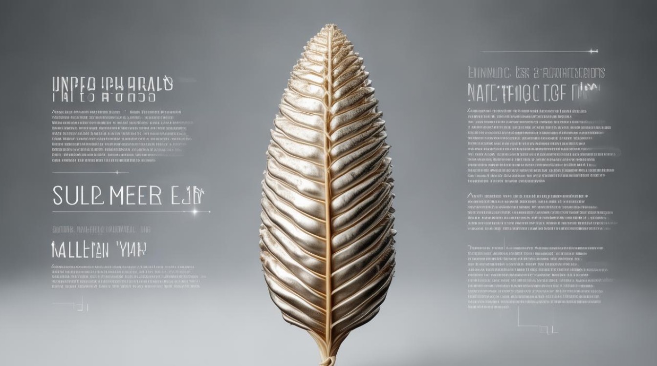 银耳的营养价值