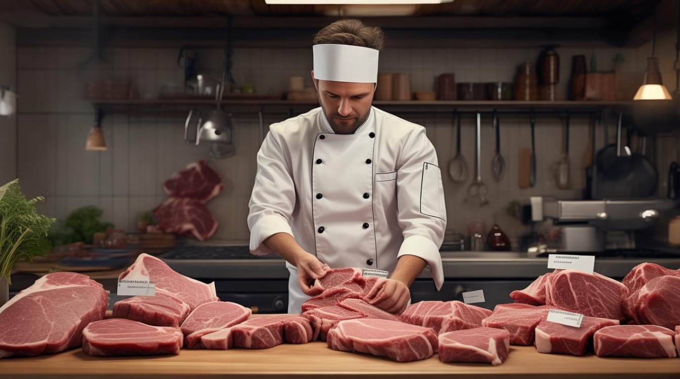 怎么挑选羊肉 怎么挑选羊肉