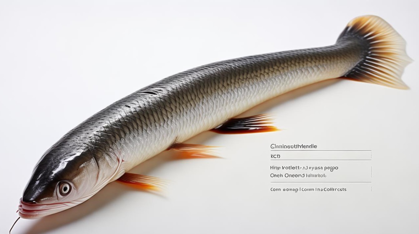 鳗鱼的营养价值 鳗鱼的营养价值