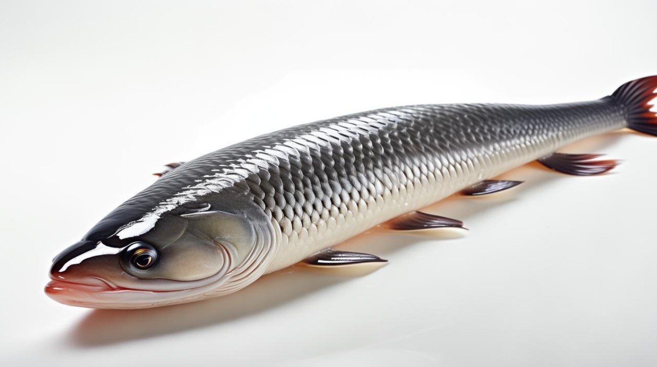 鳗鱼的营养价值 鳗鱼的营养价值