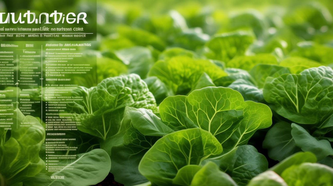 莴笋的营养价值