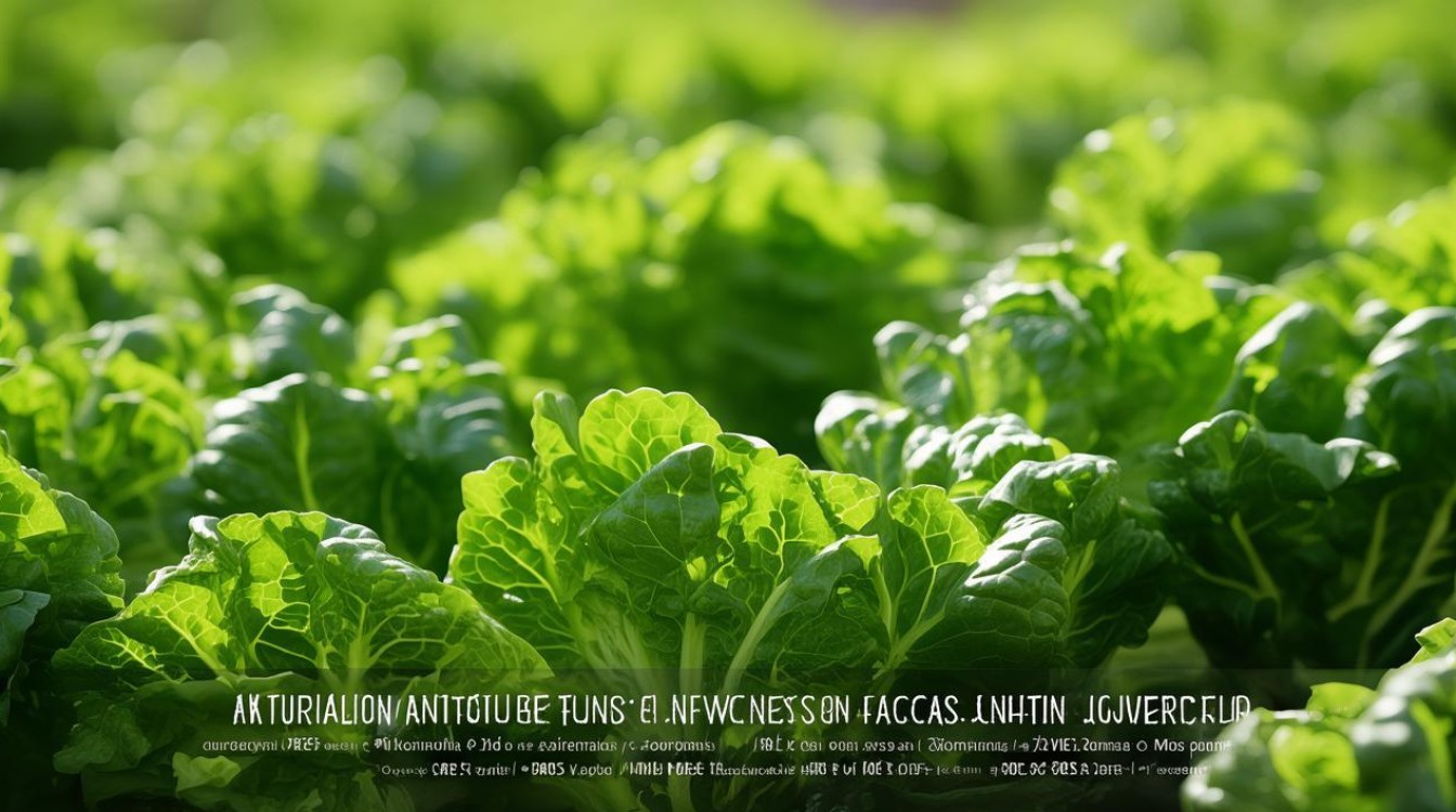 莴笋的营养价值