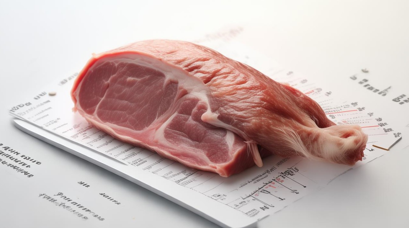 兔肉的营养价值