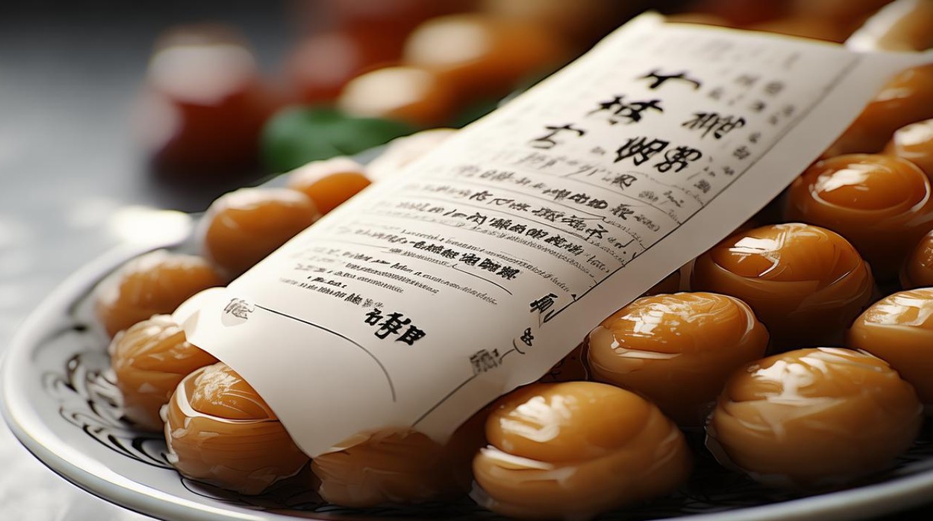 毛蛋的营养价值和危害 毛蛋的营养价值和危害