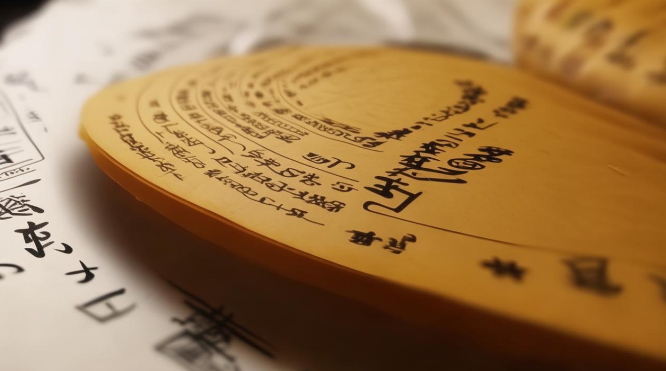 毛蛋的营养价值和危害 毛蛋的营养价值和危害