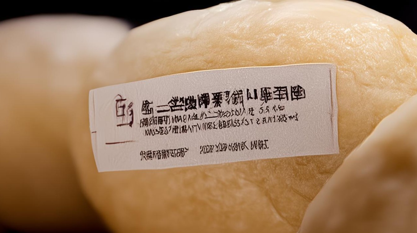 毛蛋的营养价值和危害 毛蛋的营养价值和危害