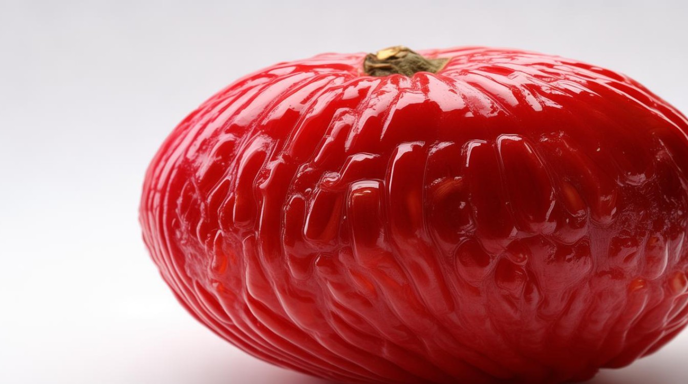 石榴挑选 石榴挑选