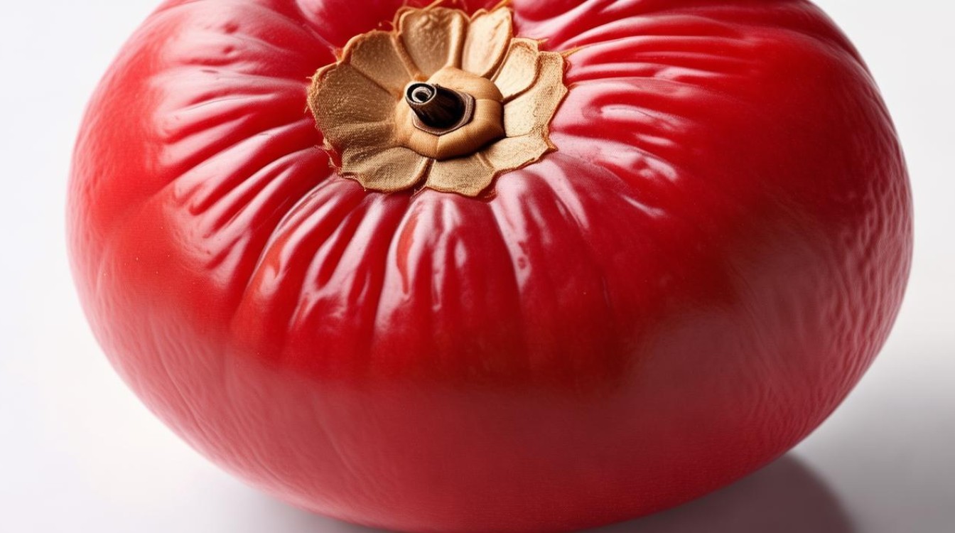 石榴挑选 石榴挑选