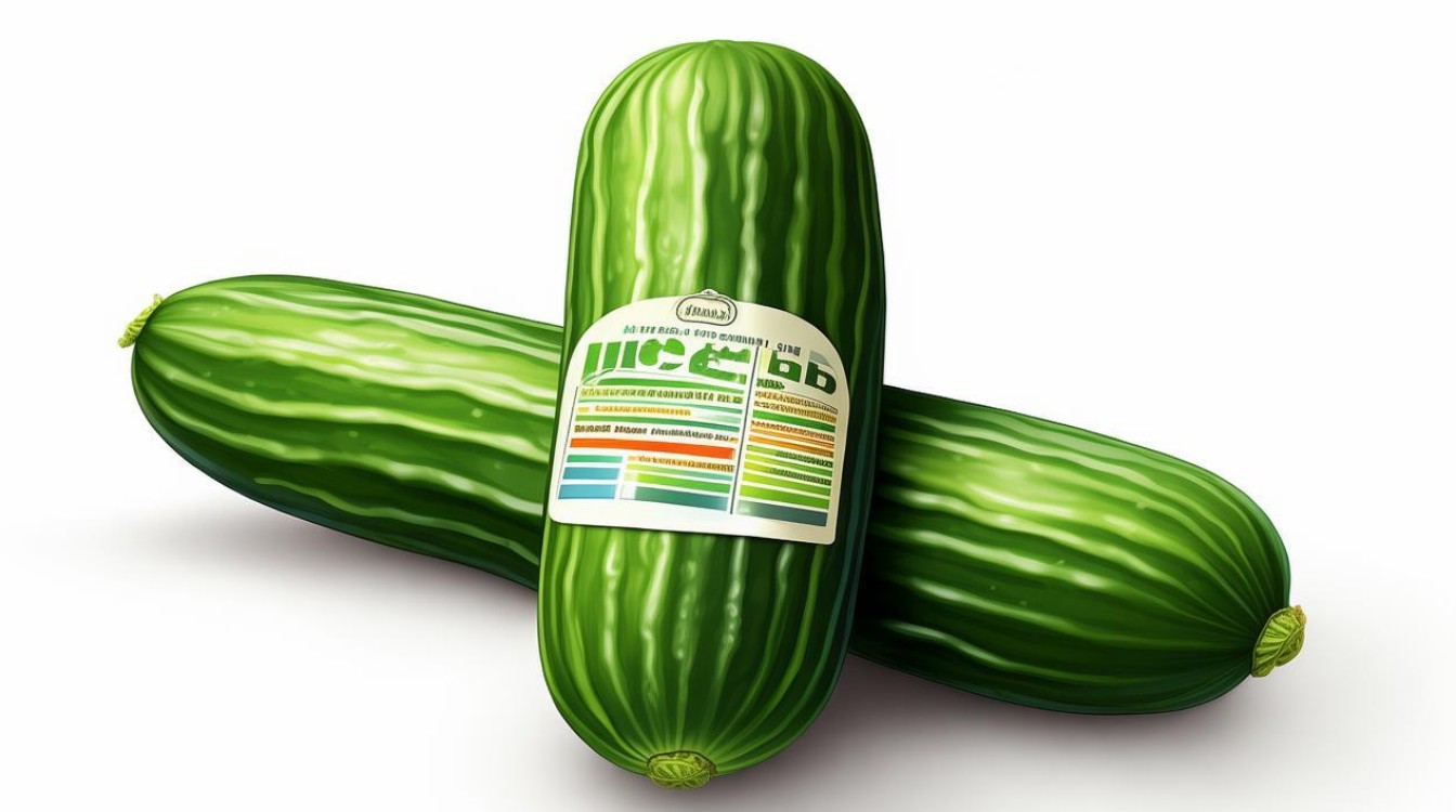 西葫芦的营养价值及功效 西葫芦的营养价值及功效