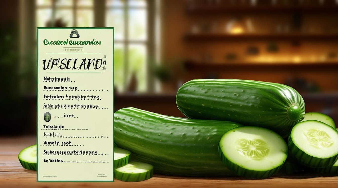 西葫芦的营养价值及功效 西葫芦的营养价值及功效