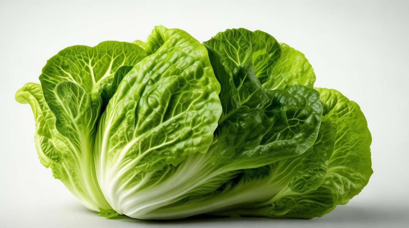 莴笋的营养价值及功效