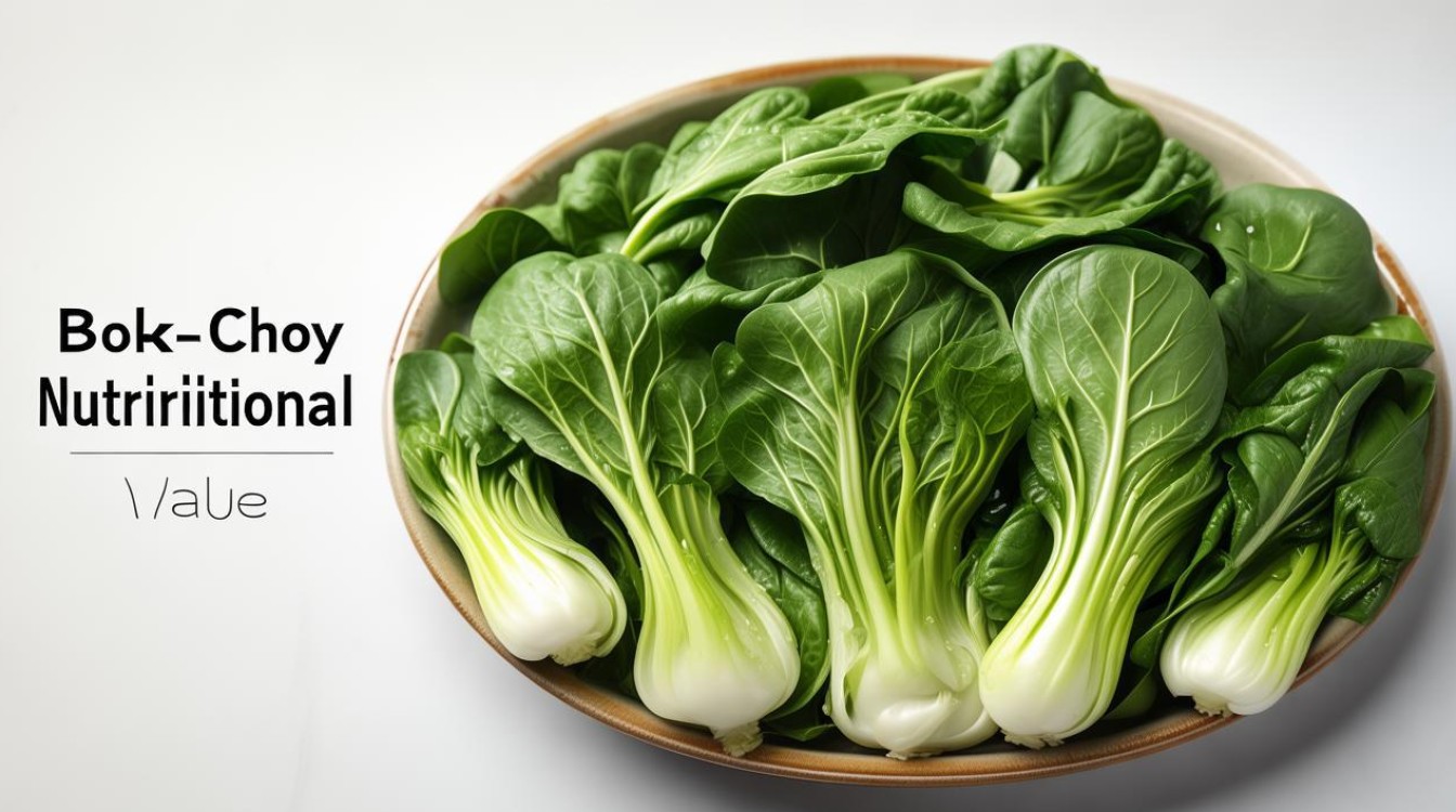 空心菜的营养价值