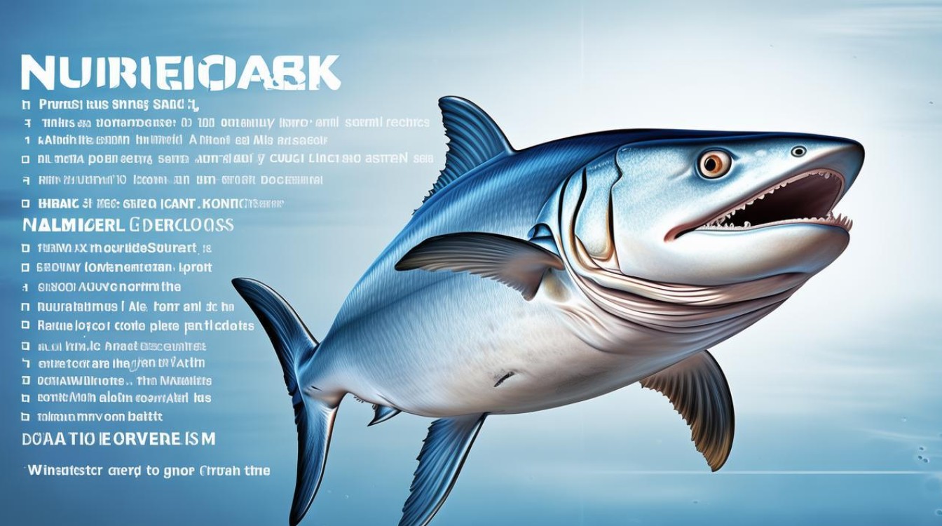 带鱼的营养价值及功效