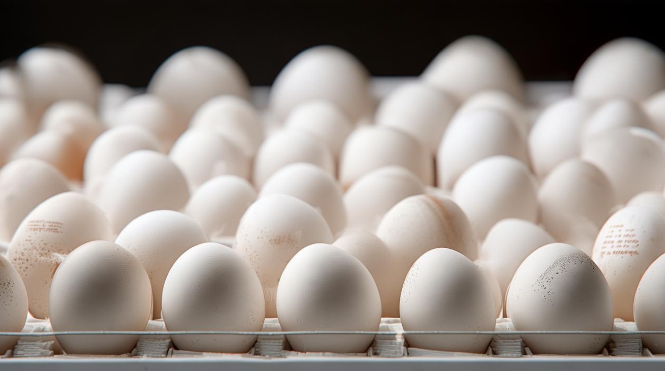 鸡蛋挑选 鸡蛋挑选