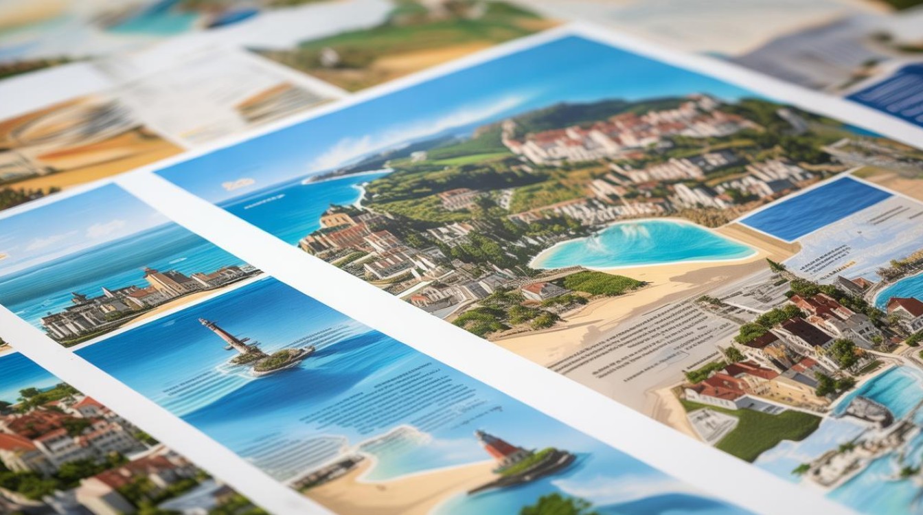 北海旅游攻略自由行