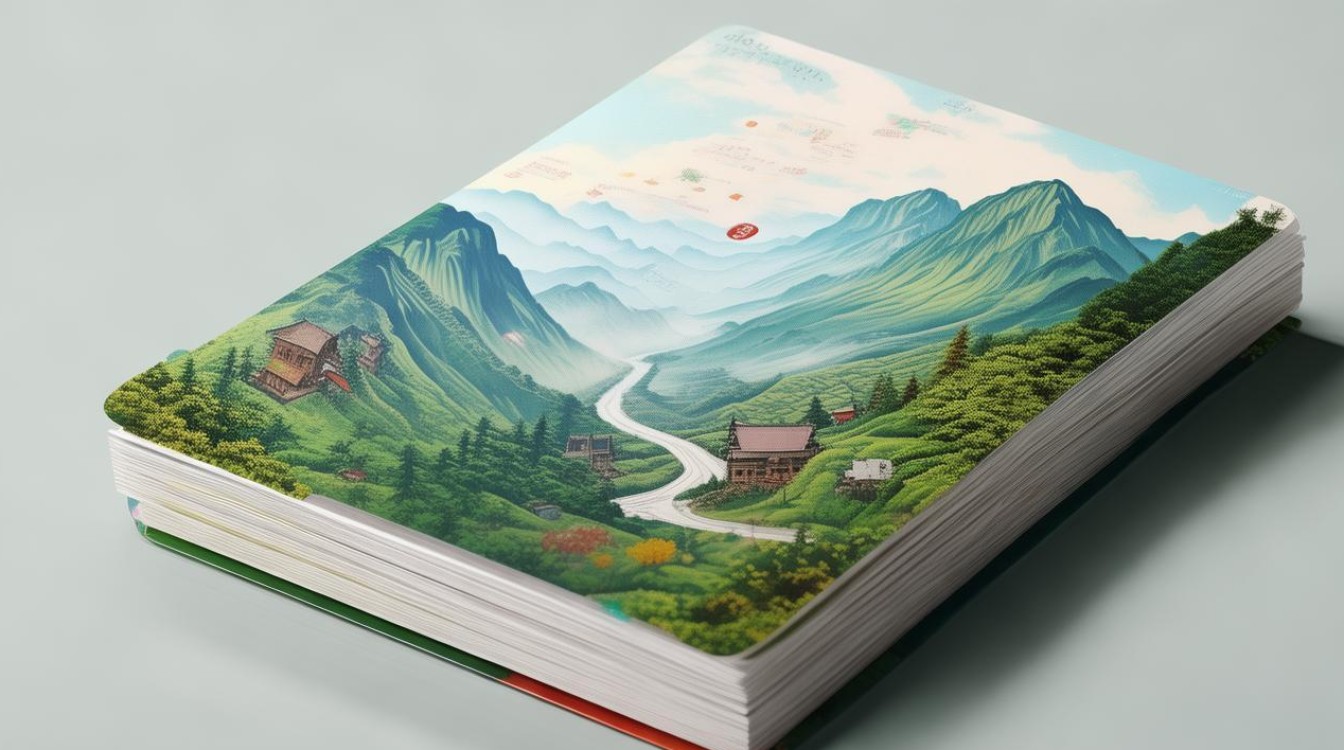 神农架旅游攻略