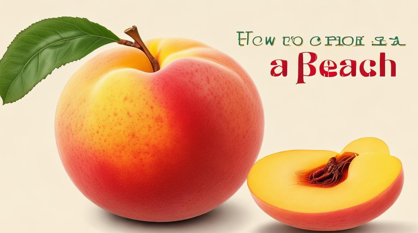 杨桃怎么挑选 杨桃怎么挑选