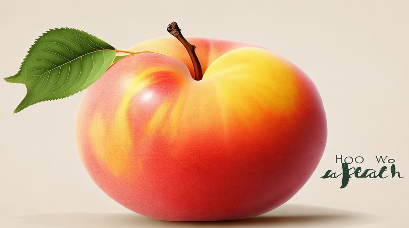 杨桃怎么挑选 杨桃怎么挑选