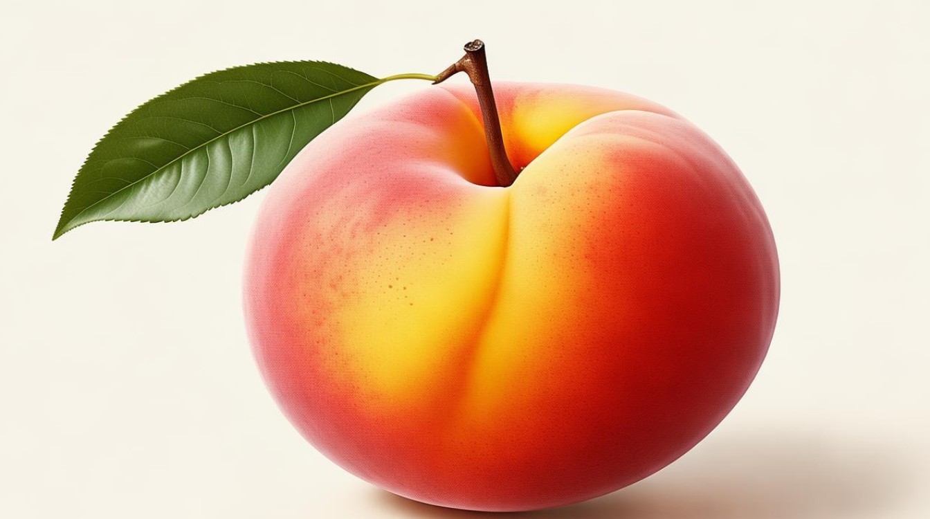 杨桃怎么挑选 杨桃怎么挑选