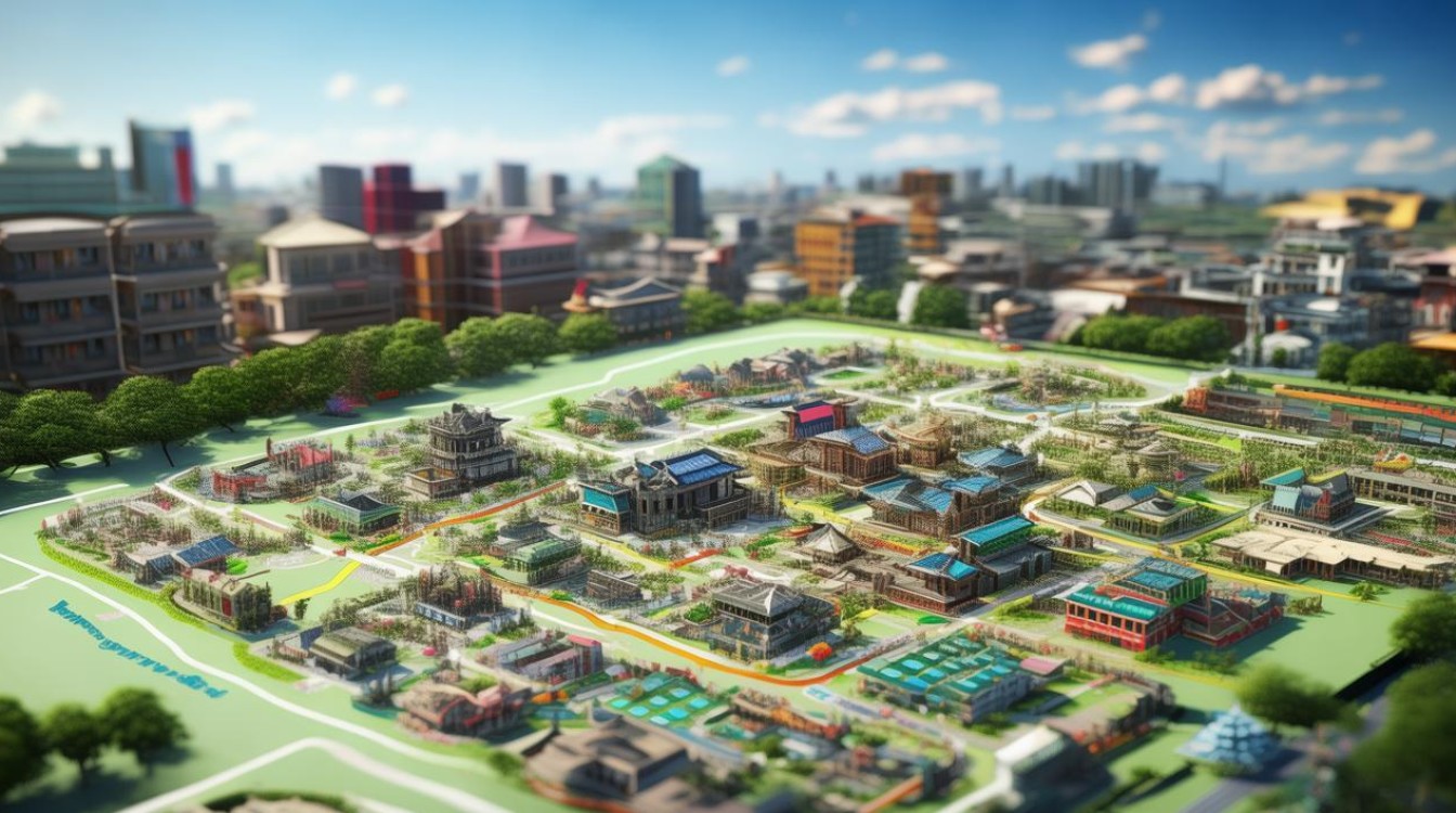 成都旅游攻略三日游