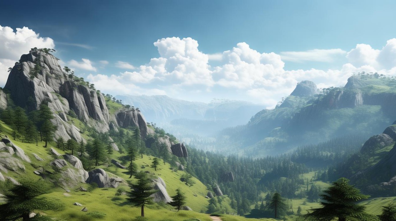 云台山旅游攻略