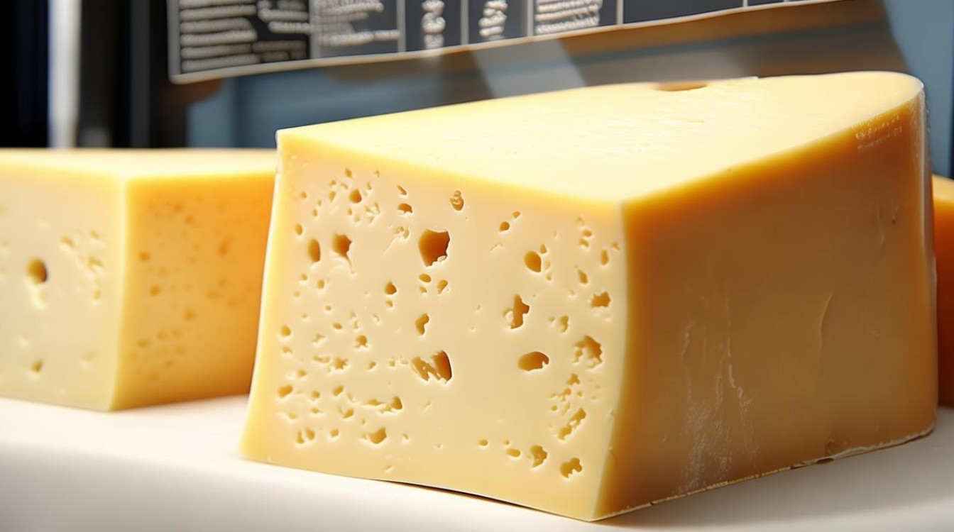 奶酪的营养价值及功效 奶酪的营养价值及功效