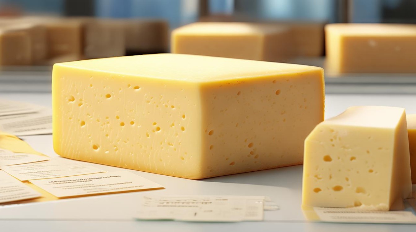 奶酪的营养价值及功效 奶酪的营养价值及功效