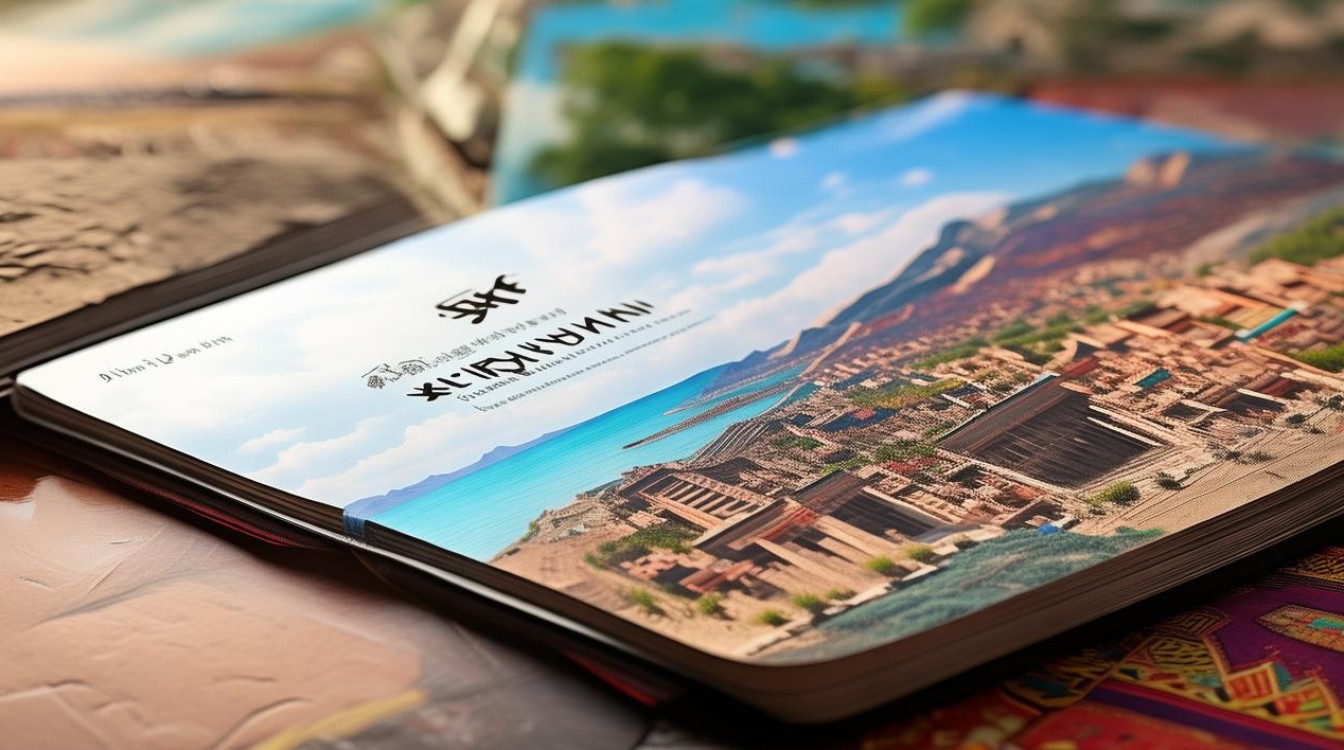 去新疆旅游攻略