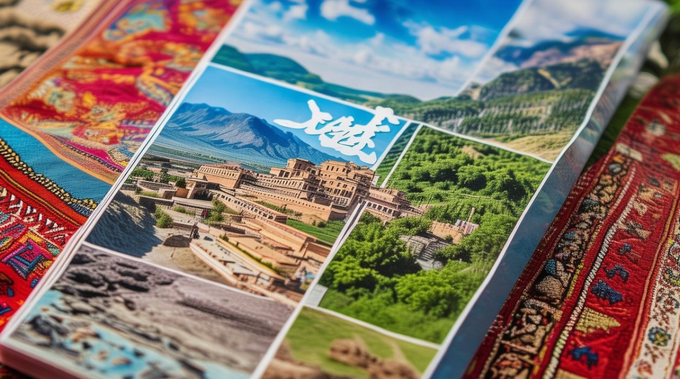 去新疆旅游攻略