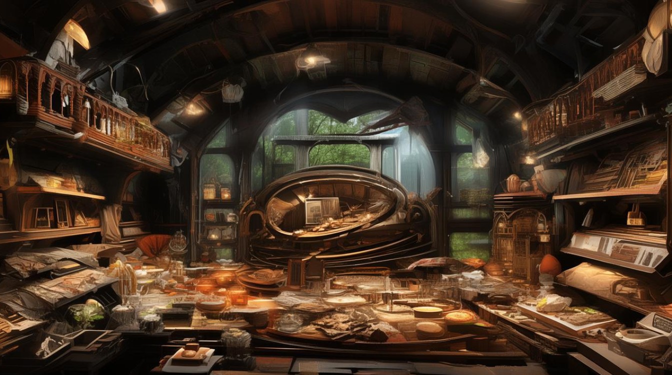 香菇怎么挑选 香菇怎么挑选