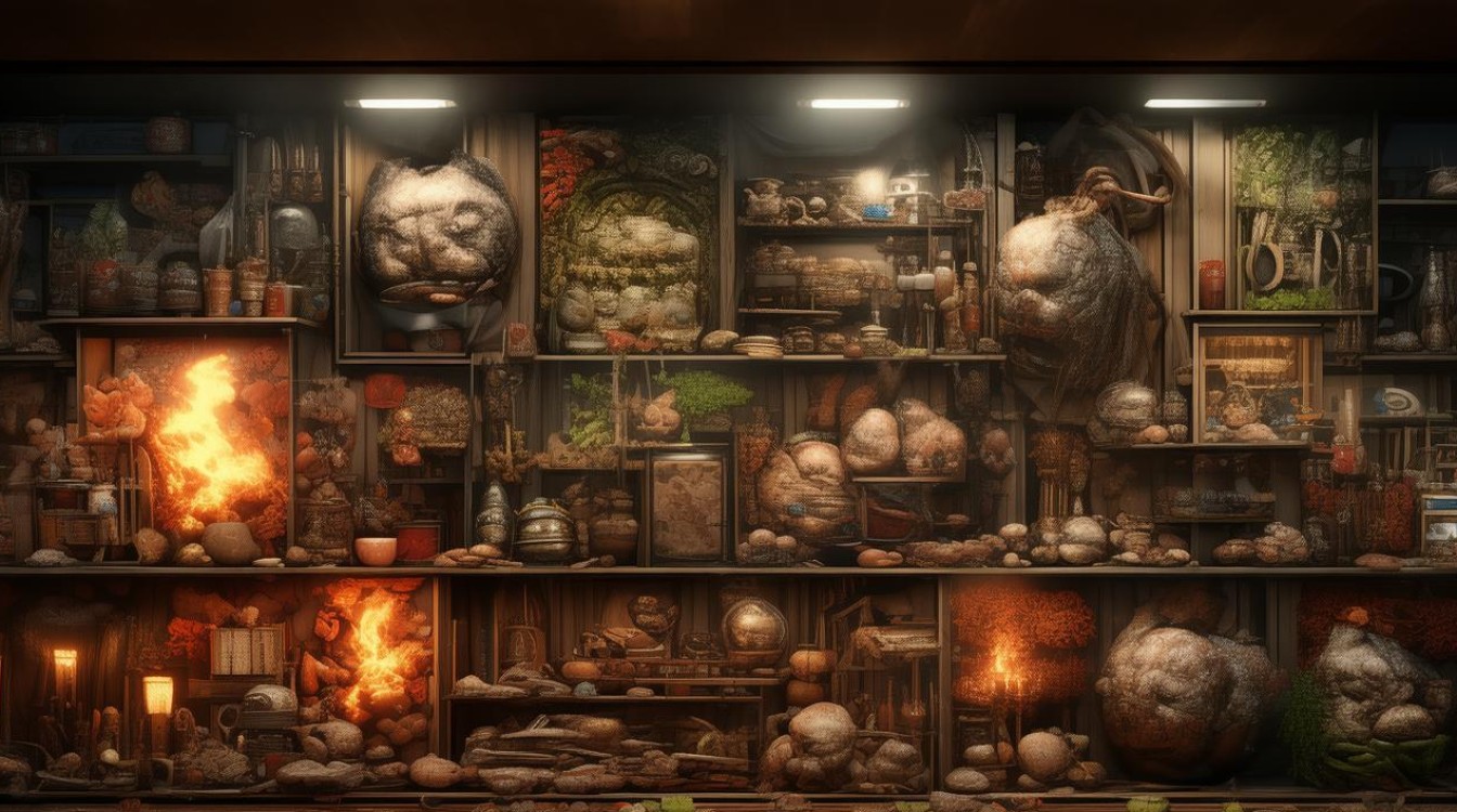 香菇怎么挑选 香菇怎么挑选