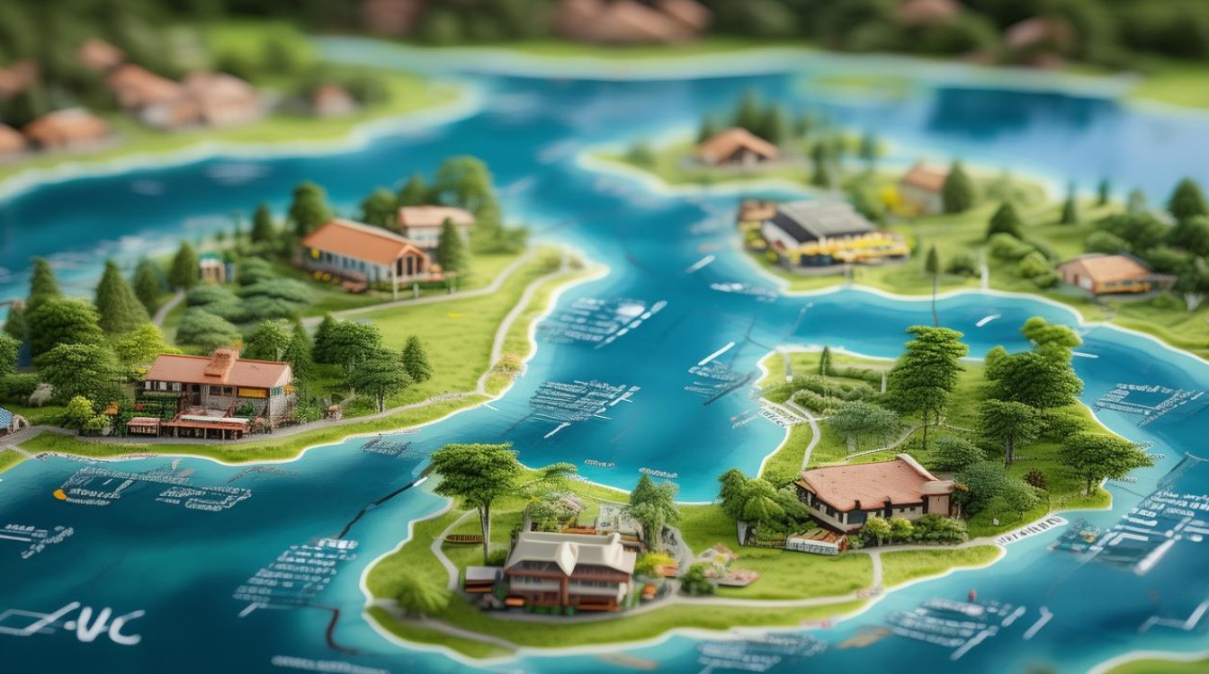 千岛湖旅游攻略