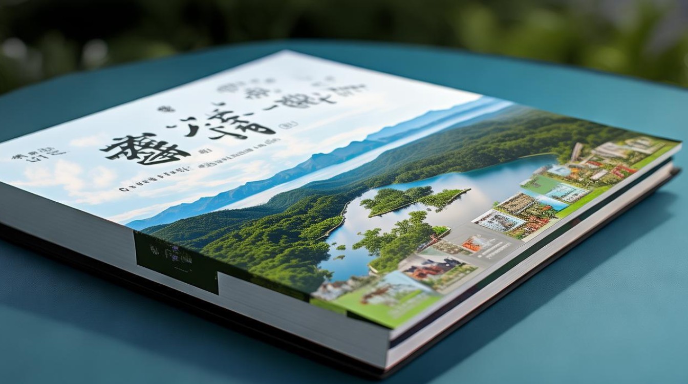 千岛湖旅游攻略